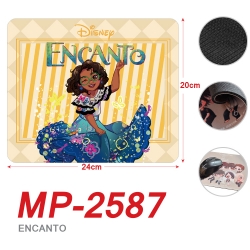 full house of magic Anime Full...