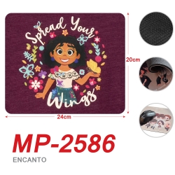 full house of magic Anime Full...