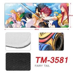 Fairy tail Anime peripheral ne...