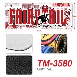 Fairy tail Anime peripheral ne...