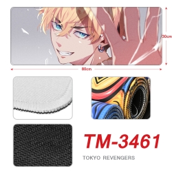 Tokyo Revengers Anime peripher...