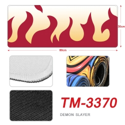 Demon Slayer Kimets  Anime per...