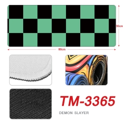 Demon Slayer Kimets  Anime per...