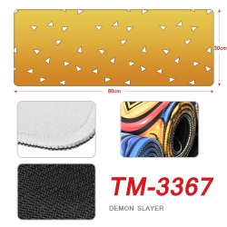 Demon Slayer Kimets  Anime per...