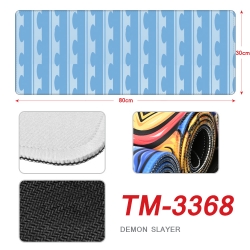 Demon Slayer Kimets  Anime per...