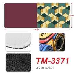 Demon Slayer Kimets  Anime per...