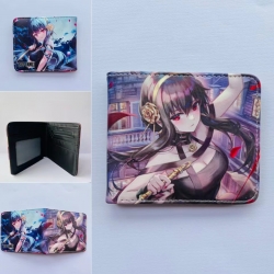 SPY×FAMILY Full color  Two fol...