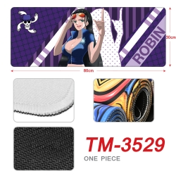 One Piece Anime peripheral new...