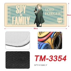 Black Clover Anime peripheral ...