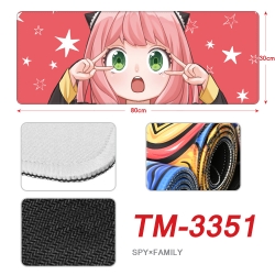 Black Clover Anime peripheral ...