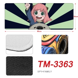 Black Clover Anime peripheral ...