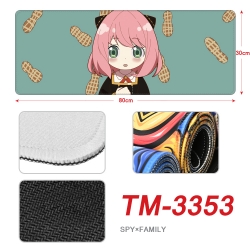 Black Clover Anime peripheral ...