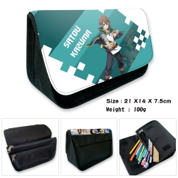 Blessings for a better world V...