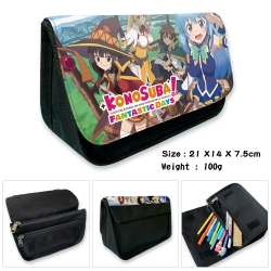 Blessings for a better world V...