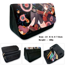 Blessings for a better world V...