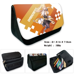 Blessings for a better world V...