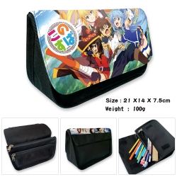 Blessings for a better world V...