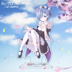 Re:Zero kara Hajimeru Isekai S...