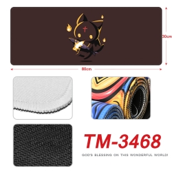 Blessings for a better world  ...