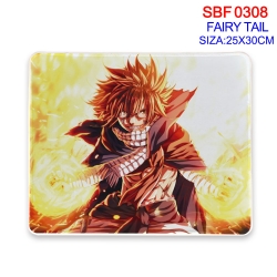 Fairy tail Anime peripheral mo...