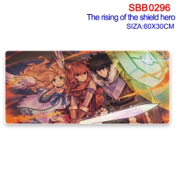 Tate no Yuusha no Nariagari An...