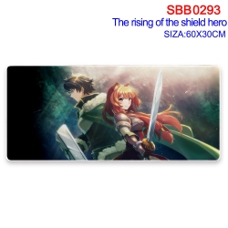 Tate no Yuusha no Nariagari An...