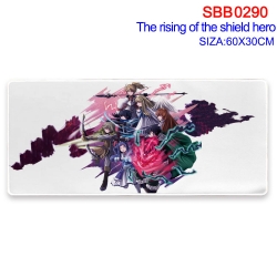 Tate no Yuusha no Nariagari An...