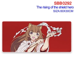 Tate no Yuusha no Nariagari An...