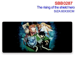 Tate no Yuusha no Nariagari An...