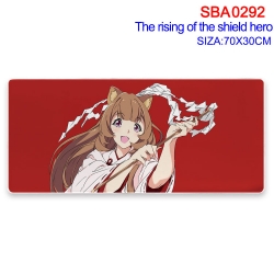 Tate no Yuusha no Nariagari An...