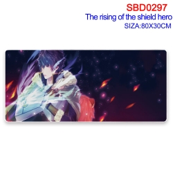 Tate no Yuusha no Nariagari An...