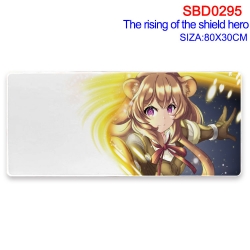 Tate no Yuusha no Nariagari An...