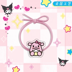 fantasy magic melody  Acrylic ...