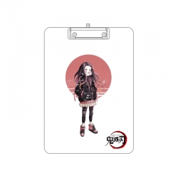 Demon Slayer Kimets Double-sid...