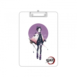 Demon Slayer Kimets Double-sid...