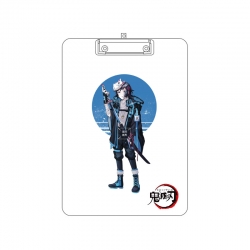 Demon Slayer Kimets Double-sid...