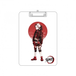 Demon Slayer Kimets Double-sid...