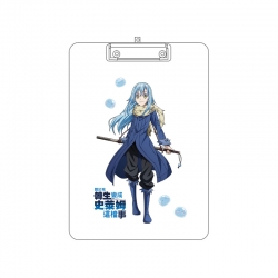 That Time I Got Slim Double-si...