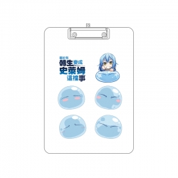 That Time I Got Slim Double-si...