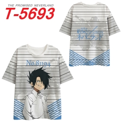 Genshin Impact Anime Periphera...