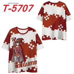 Blessings for a better world A...