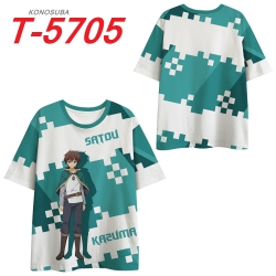 Blessings for a better world A...