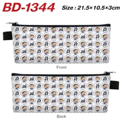 king ranking  Anime Peripheral...