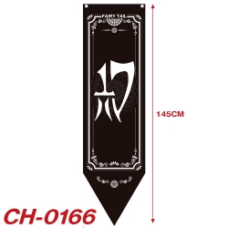 Fairy tail Anime Peripheral Fu...