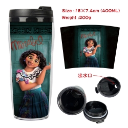 full house of magic Anime Star...