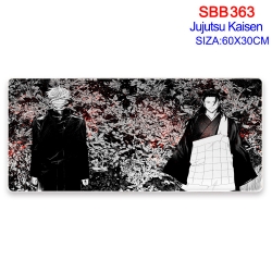Jujutsu Kaisen Anime periphera...