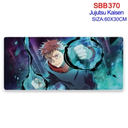 Jujutsu Kaisen Anime periphera...