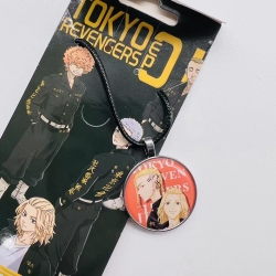 Tokyo Revengers Anime peripher...