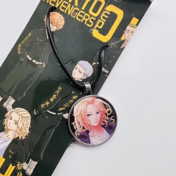 Tokyo Revengers Anime peripher...