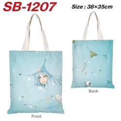 That Time I Got Slim Anime Can...